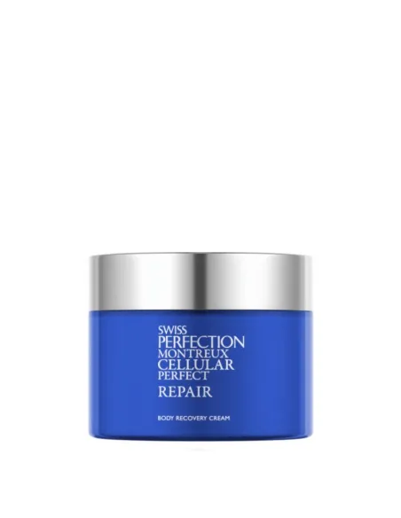 protect-crema-ristoratrice-per-il-corpo-retail-200-ml