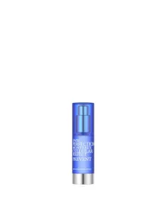 protect-lozione-lenitiva-per-il-viso-retail-30-ml