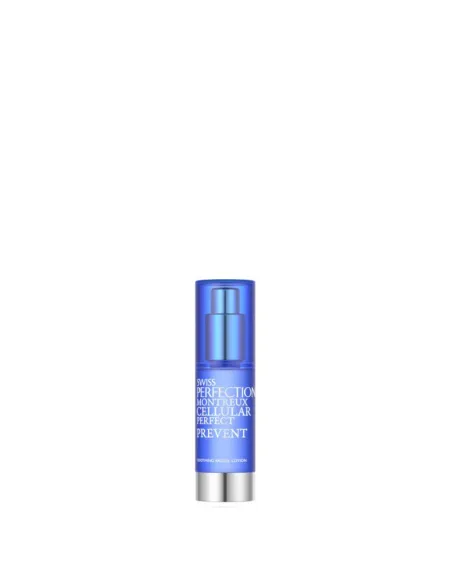 protect-lozione-lenitiva-per-il-viso-retail-30-ml