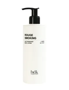 rouge-smoking-body-lotion-300ml