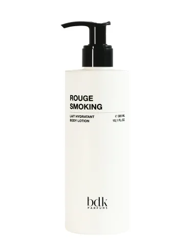 rouge-smoking-body-lotion-300ml