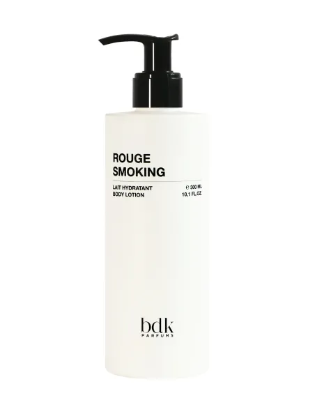 rouge-smoking-body-lotion-300ml