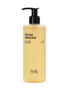 rouge-smoking-shower-gel-300ml