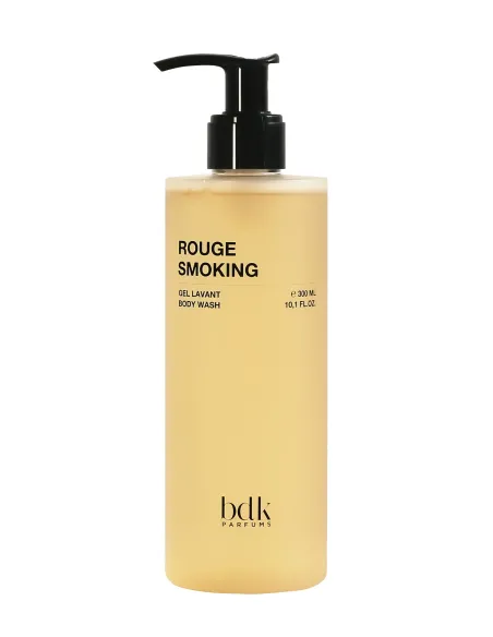 rouge-smoking-shower-gel-300ml