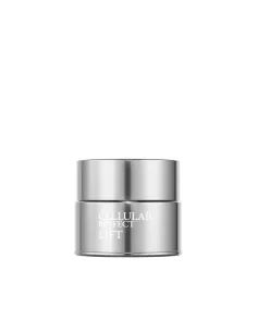 perfect-lift-crema-occhi-retail-15-ml