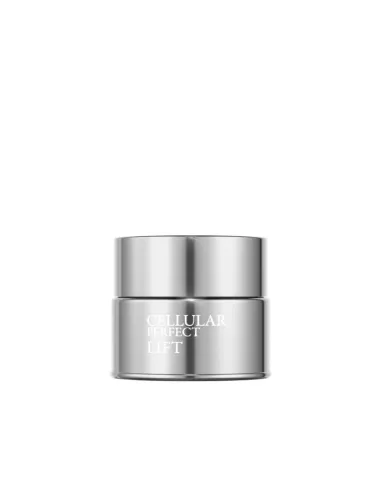 perfect-lift-crema-occhi-retail-15-ml