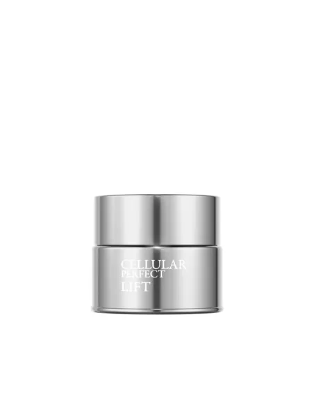 perfect-lift-crema-occhi-retail-15-ml