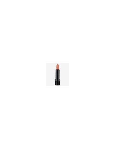 lipstick-nude-4g
