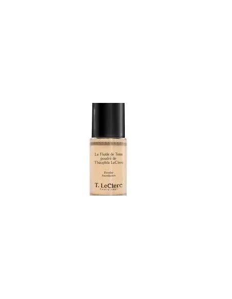 fond-fluide-poudre-n-07-bronze-mat-30ml