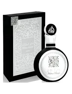 lattafa-fakhar(m)-edp-100-ml