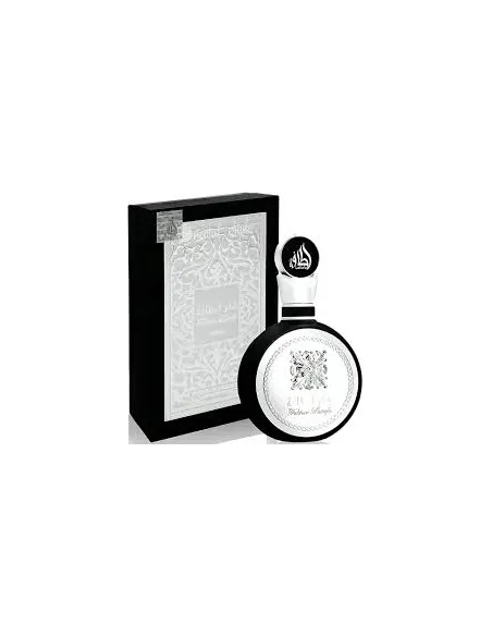 lattafa-fakhar(m)-edp-100-ml