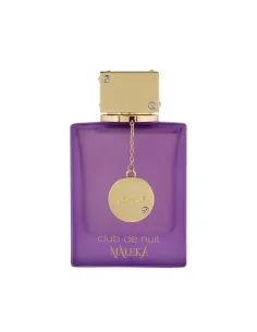 club-de-nuit-maleka-woman--edp-105-ml