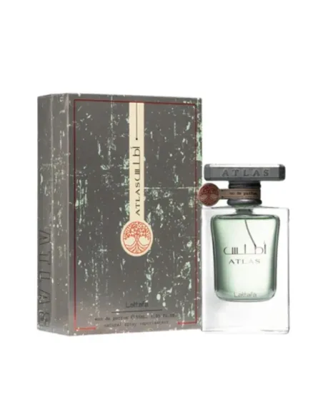 lattafa-atlas-(m)-edp-55ml