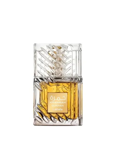 lattafa-khamrah-dukhan-(usx)-edp-100-ml