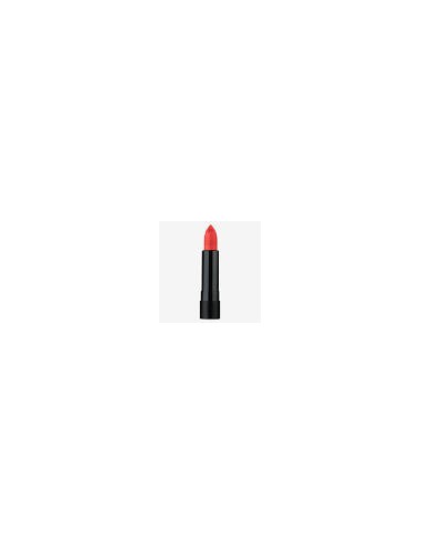 lipstick-paris-red-4g