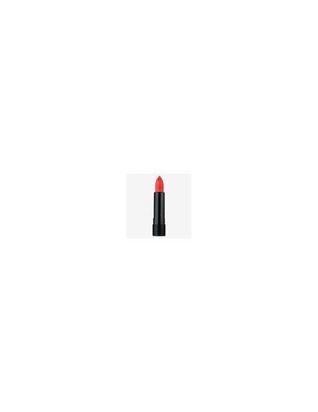 lipstick-paris-red-4g