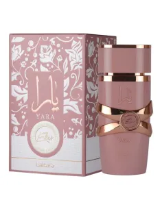 lattafa-yara-elixir(w)-edp-100-ml