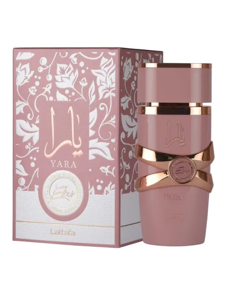 lattafa-yara-elixir(w)-edp-100-ml
