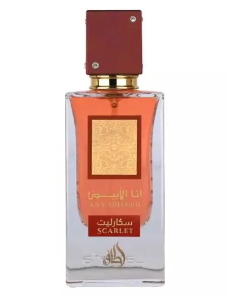lattafa-ana-abiyedh-scarlet(usx)-edp-60-ml
