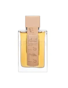 lattafa-angham-(usx)-edp-100-ml