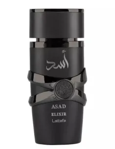 lattafa-asad-elixir-(m)-edp-100-ml