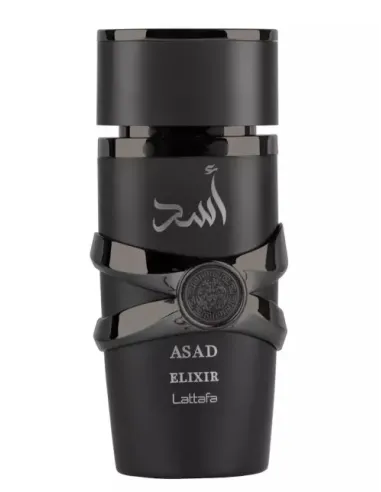 lattafa-asad-elixir-(m)-edp-100-ml