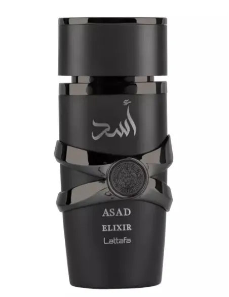 lattafa-asad-elixir-(m)-edp-100-ml