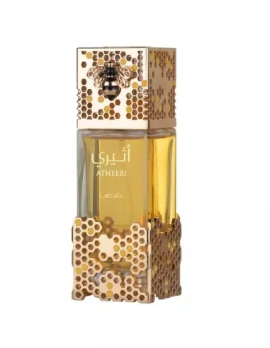 lattafa-atheeri-(w)-edp-100-ml