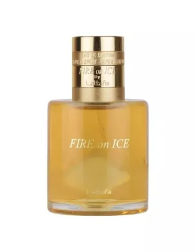 lattafa-fire-on-ice-(m)-edp-100-ml