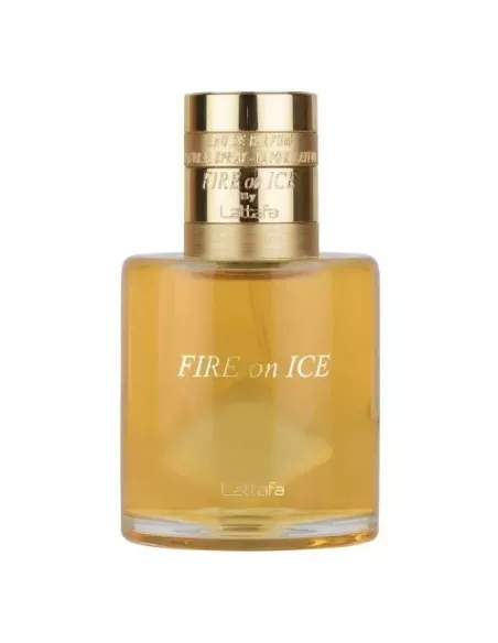 lattafa-fire-on-ice-(m)-edp-100-ml