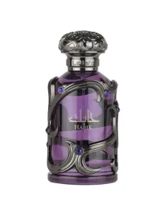 lattafa-habik-for-man-edp-100-ml