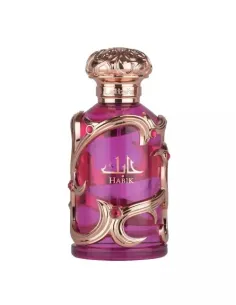 lattafa-habik-for-woman-edp-100-ml