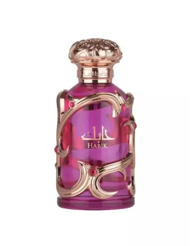 lattafa-habik-for-woman-edp-100-ml