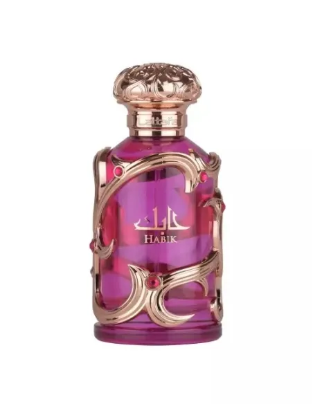 lattafa-habik-for-woman-edp-100-ml