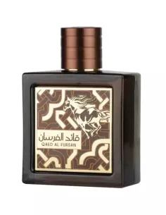 lattafa-qaed-al-fursan-untamed-(usx)-edp-90-ml