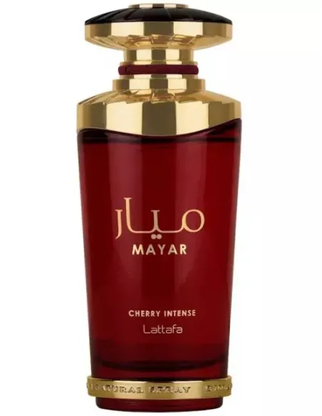 lattafa-mayar-cherry-intense-edp-100-ml