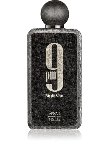 afnan-9-pm-night-out-edp-100-ml