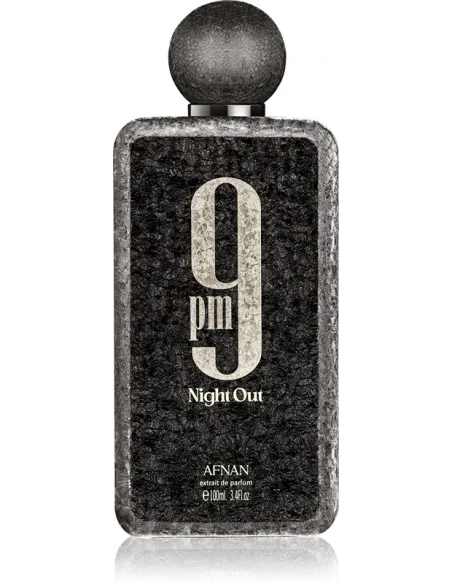 afnan-9-pm-night-out-edp-100-ml