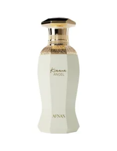 afnan-kiaana-angel-edp-100-ml