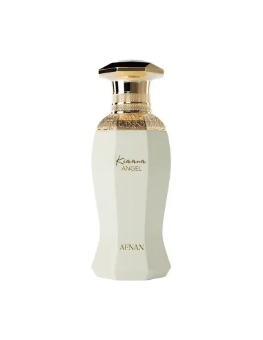 afnan-kiaana-angel-edp-100-ml