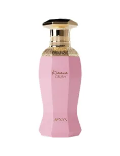 afnan-kiaana-crush-edp-100-ml