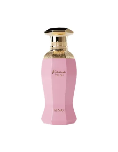 afnan-kiaana-crush-edp-100-ml