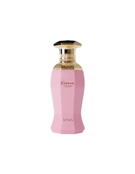 afnan-kiaana-crush-edp-100-ml