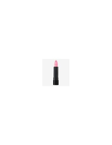 lipstick-rosewood-4g