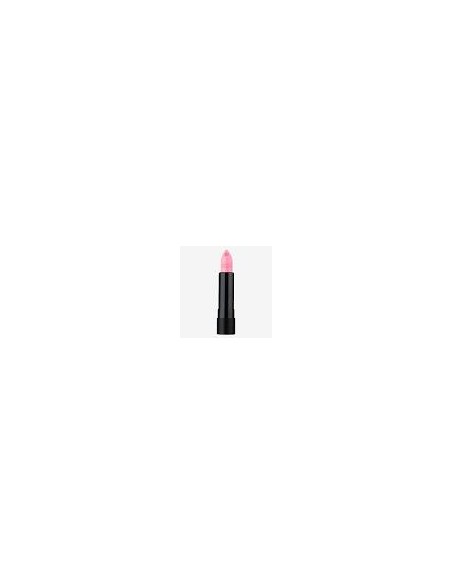 lipstick-rosewood-4g