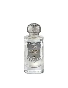 nobile-1942-muschio-20-nobile-edp-75-ml