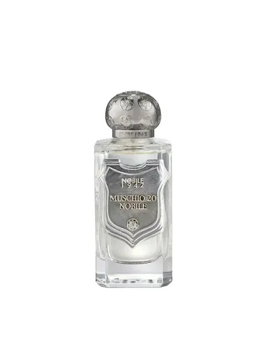 nobile-1942-muschio-20-nobile-edp-75-ml