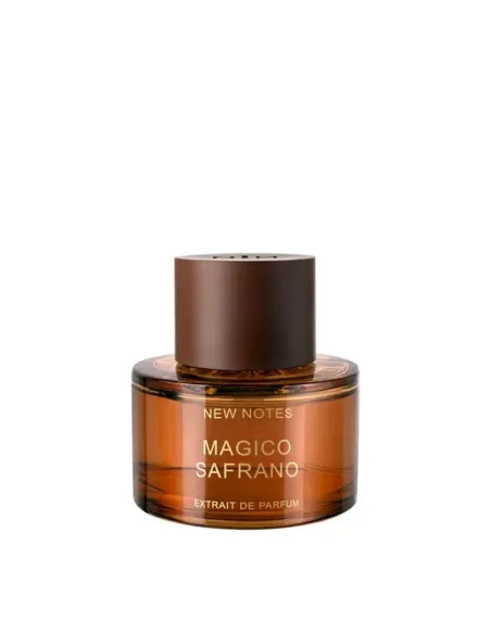 new-note-magico-safrano-extrait-de-parfum-60ml