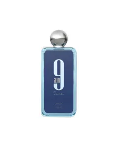 afnan-9-am-dive-edp-100-ml