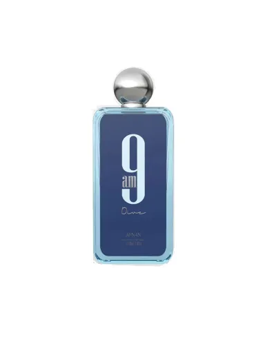 afnan-9-am-dive-edp-100-ml